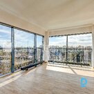 Apartment for sell in Jurmala