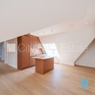 Apartment for sell in Riga