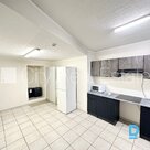 Apartment for sell in Riga Apartment for sell in Riga