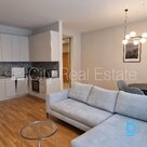 Apartment for rent in Jurmala Apartment for rent in Jurmala