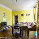 Apartment for rent in Riga Apartment for rent in Riga