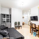 Apartment for rent in Riga Apartment for rent in Riga