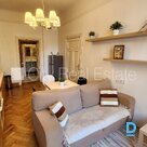 Apartment for rent in Riga Apartment for rent in Riga