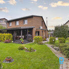 Продают дом в Vērmeļu iela 40 Продают дом в Vērmeļu iela 40