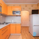 Apartment for sale in Rīga Apartment for sale in Rīga
