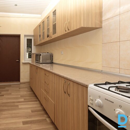 Pārdod māju Daugavpils