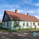 Продается дом в Daugavpils Продается дом в Daugavpils