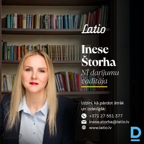 Pārdod zemi Jelgava