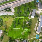 Pārdod zemi Jelgava Pārdod zemi Jelgava