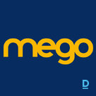 Mazumtirdzniecības veikala pārdevējs vakance Mazumtirdzniecības veikala pārdevējs vakance