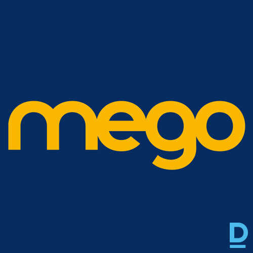 Mazumtirdzniecības veikala pārdevējs vakance