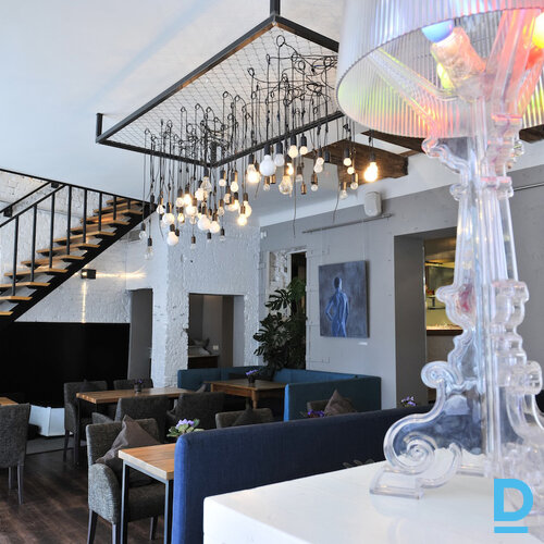 Piedāvā Interjera dizains Piedāvā Interjera dizains