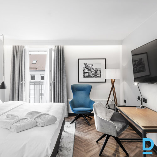 Piedāvā Interjera dizains Piedāvā Interjera dizains