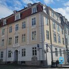 Piedāvā Arhitekta pakalpojumus