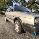 Pārdod Volkswagen Golf, 1988 Pārdod Volkswagen Golf, 1988