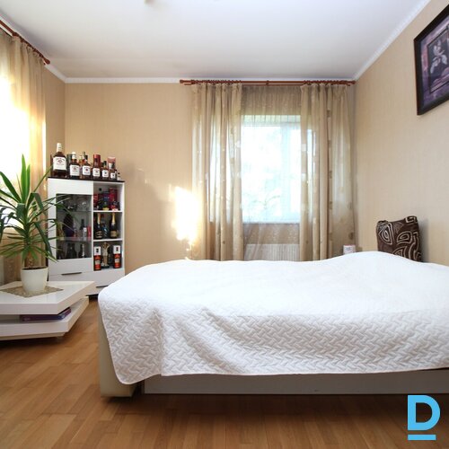 Pārdod māju Betona iela 6, Dreiliņi, 270m²