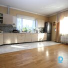 Продать дом Betona iela 6, Dreiliņi, 270м² Продать дом Betona iela 6, Dreiliņi, 270м²