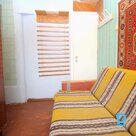 Продать дом Loka pirmā iela 9, Egļupe, 92м² Продать дом Loka pirmā iela 9, Egļupe, 92м²