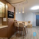 Apartment for sell in Riga