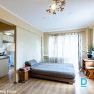 Продают квартиру в Риге