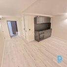 Apartment for rent in Riga Apartment for rent in Riga