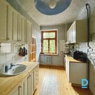 Apartment for rent in Riga Apartment for rent in Riga