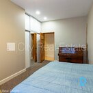 Apartment for rent in Riga Apartment for rent in Riga