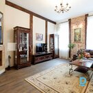 Apartment for rent in Riga Apartment for rent in Riga