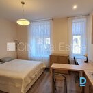 Apartment for rent in Riga Apartment for rent in Riga