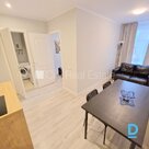 Apartment for rent in Riga Apartment for rent in Riga