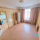 Apartment for rent in Riga Apartment for rent in Riga