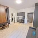 Apartment for rent in Riga Apartment for rent in Riga