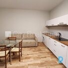 Apartment for rent in Riga Apartment for rent in Riga