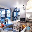 Apartment for rent in Riga Apartment for rent in Riga