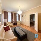 Apartment for rent in Riga Apartment for rent in Riga