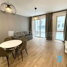 Apartment for rent in Riga Apartment for rent in Riga