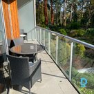 Apartment for rent in Jurmala Apartment for rent in Jurmala