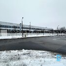 Pārdod zemi Rīgā Pārdod zemi Rīgā