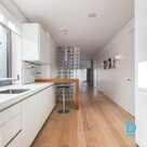 Izīrē dzīvokli Rīga Izīrē dzīvokli Rīga