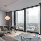 Izīrē dzīvokli Rīga Izīrē dzīvokli Rīga