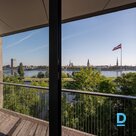 Apartment for sale in Rīga Apartment for sale in Rīga