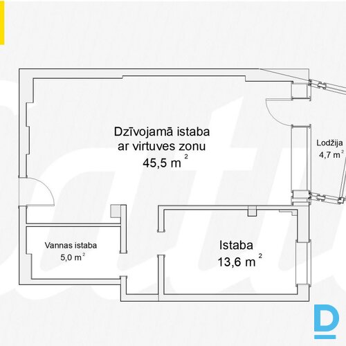 Pārdod dzīvokli Jūrmala Pārdod dzīvokli Jūrmala
