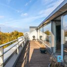 Продается kвартира в Rīga Продается kвартира в Rīga