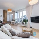 Продается kвартира в Rīga Продается kвартира в Rīga