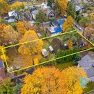 Pārdod zemi Jūrmala Pārdod zemi Jūrmala