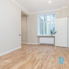 Отличное инвестиционное предложение квартиры в центре Риги. Первый этаж, тихий дворовый дом Отличное инвестиционное предложение квартиры в центре Риги. Первый этаж, тихий дворовый дом