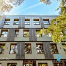 Уникальная двухэтажная квартира-лофт.