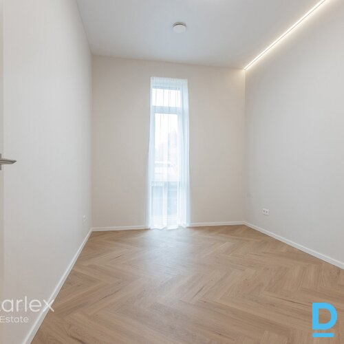 Maksimāls komforts ar minimālām uzturēšanas izmaksām