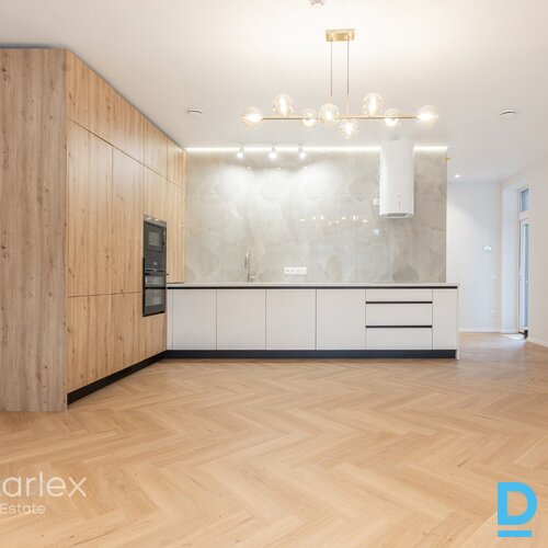 Maksimāls komforts ar minimālām uzturēšanas izmaksām