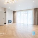 Максимальный комфорт при минимальных затратах на обслуживание